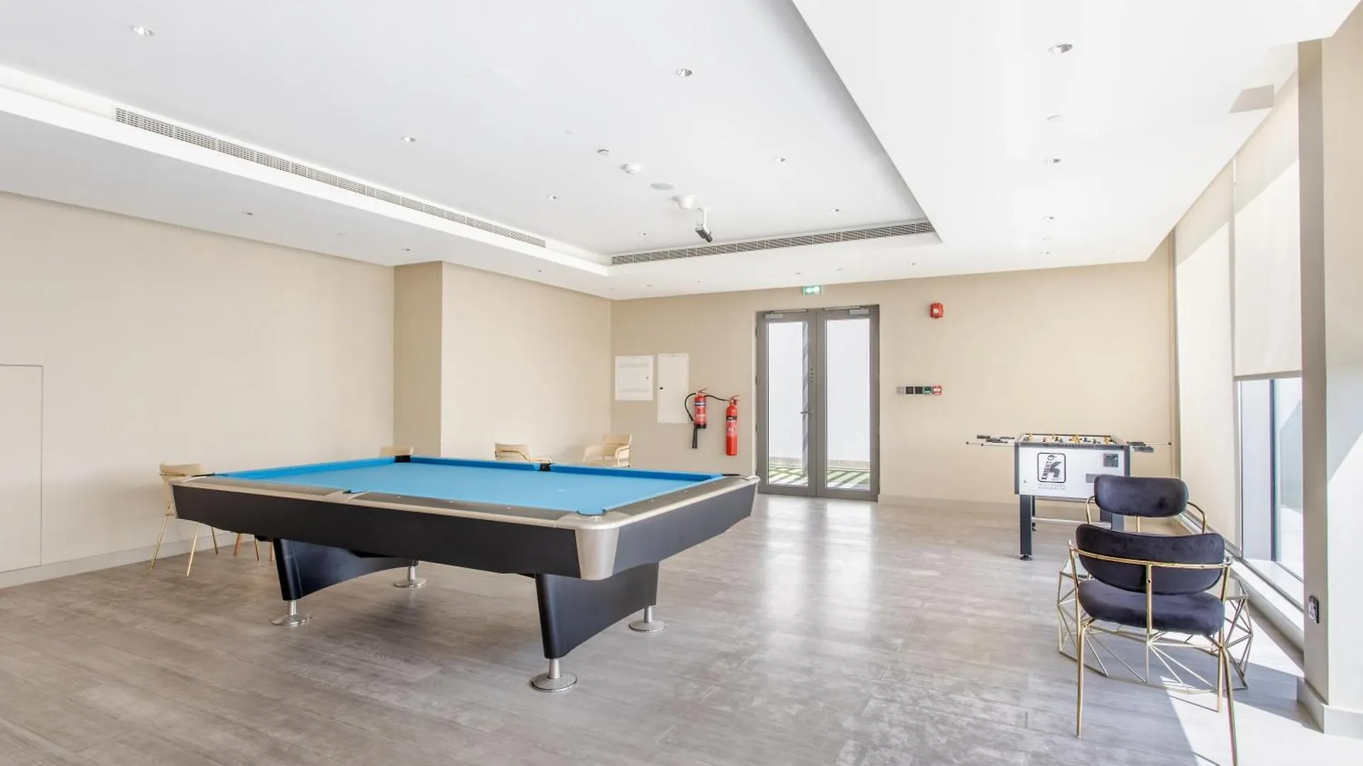 Stay By Latinem Luxury 1Br Holiday Home Cv A2807 Near Dubai Mall