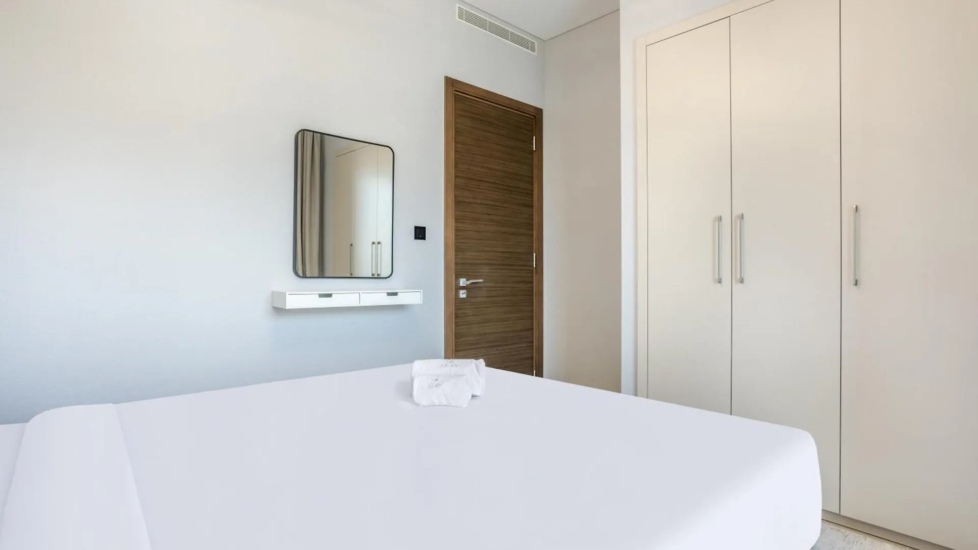 Stay By Latinem Luxury 1Br Holiday Home Cv A2807 Near Dubai Mall