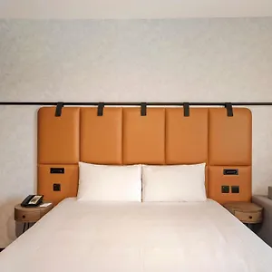 Ibis World Trade Centre Dubái